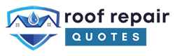 tilton roofing
