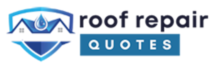 tilton roofing